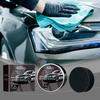 Automotive Crystal Wax Paint Protector  Remover Long Lasting Waterproof Coating for Auto Cleaning and Shine