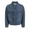Jack & Jones Miles Denim Jacket