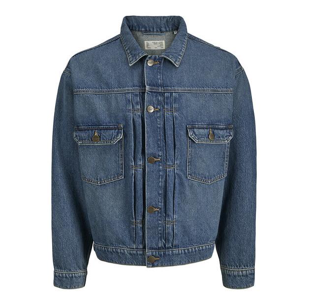 Jack & Jones Miles Denim Jacket