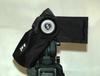 FOREST BRAVE Rain Cover for Sony and Camera Camcorders FDR-AX700, FDR-AX100, FDRAX33, FDR-AX53