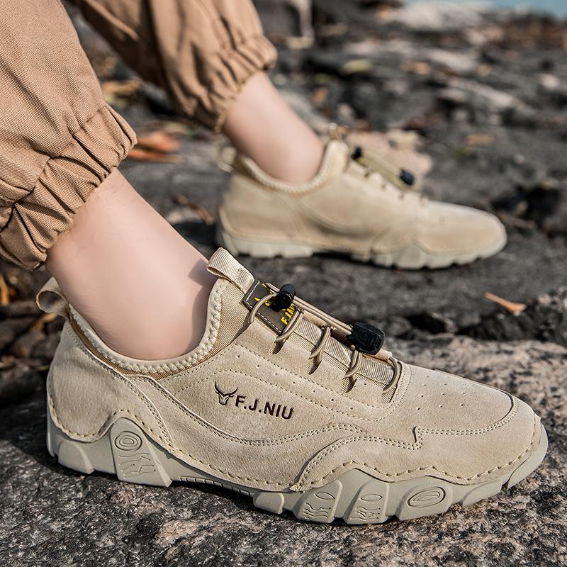 Summer Men Breather Mesh Casual Shoes Men Loafers Comfortable Driving Shoes Moccasins Man Flats Shoes