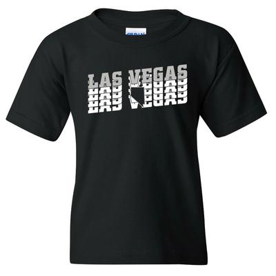Koszulki i topy – T-shirty i koszulki