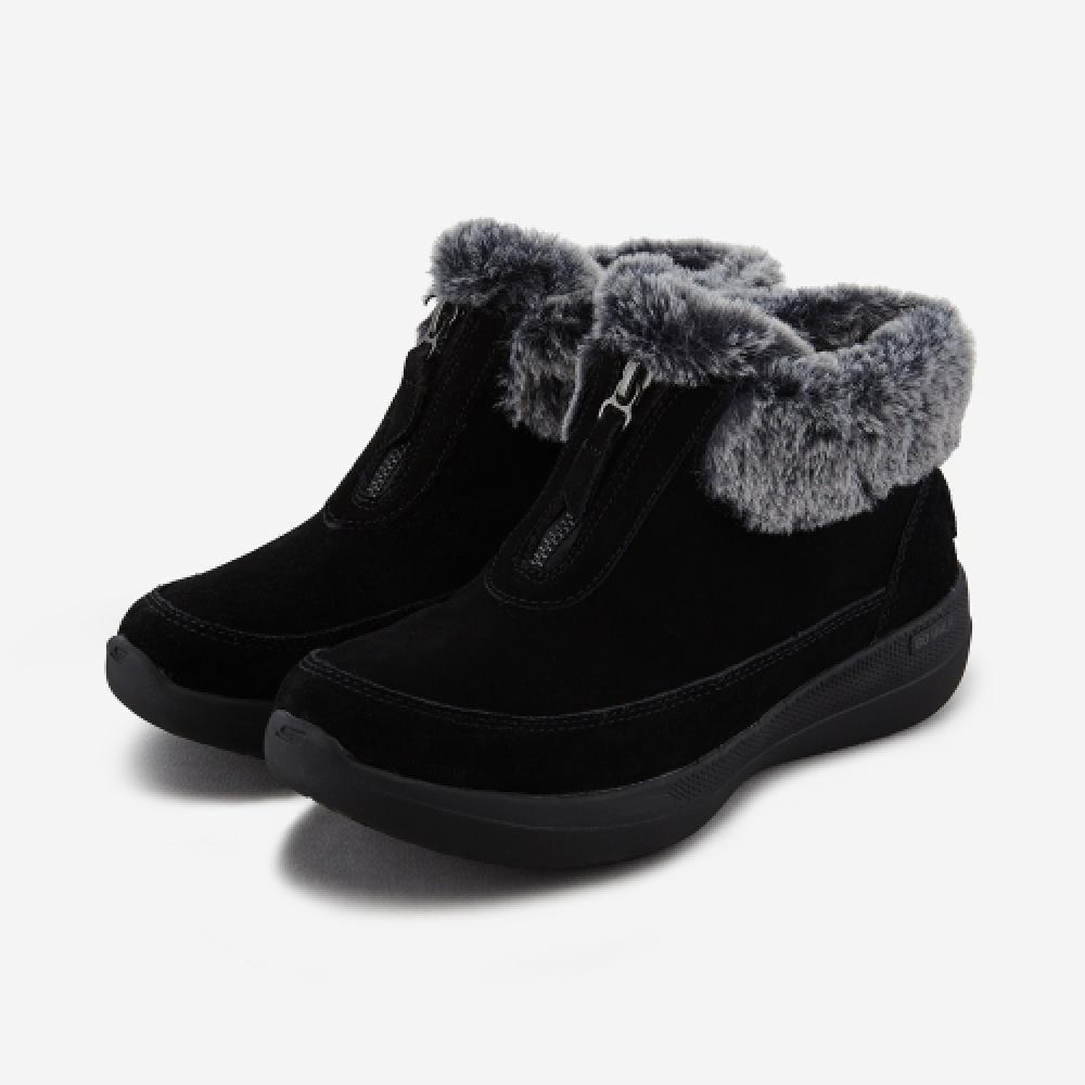 

Ботинки женские S Go Work Stability SkecherS Sc0wfcew031 255