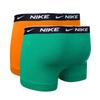 Nike Boxer pentru bărbați (Pachet de 2)