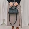 Lap Tailor Tote Bag Ar7Ab801