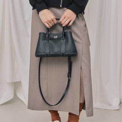 Lap Tailor Tote Bag Ar7Ab801