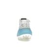 Adidas Copa Mundial FG Argentina Men Sneakers White Cloud-White Core-Black IF9464