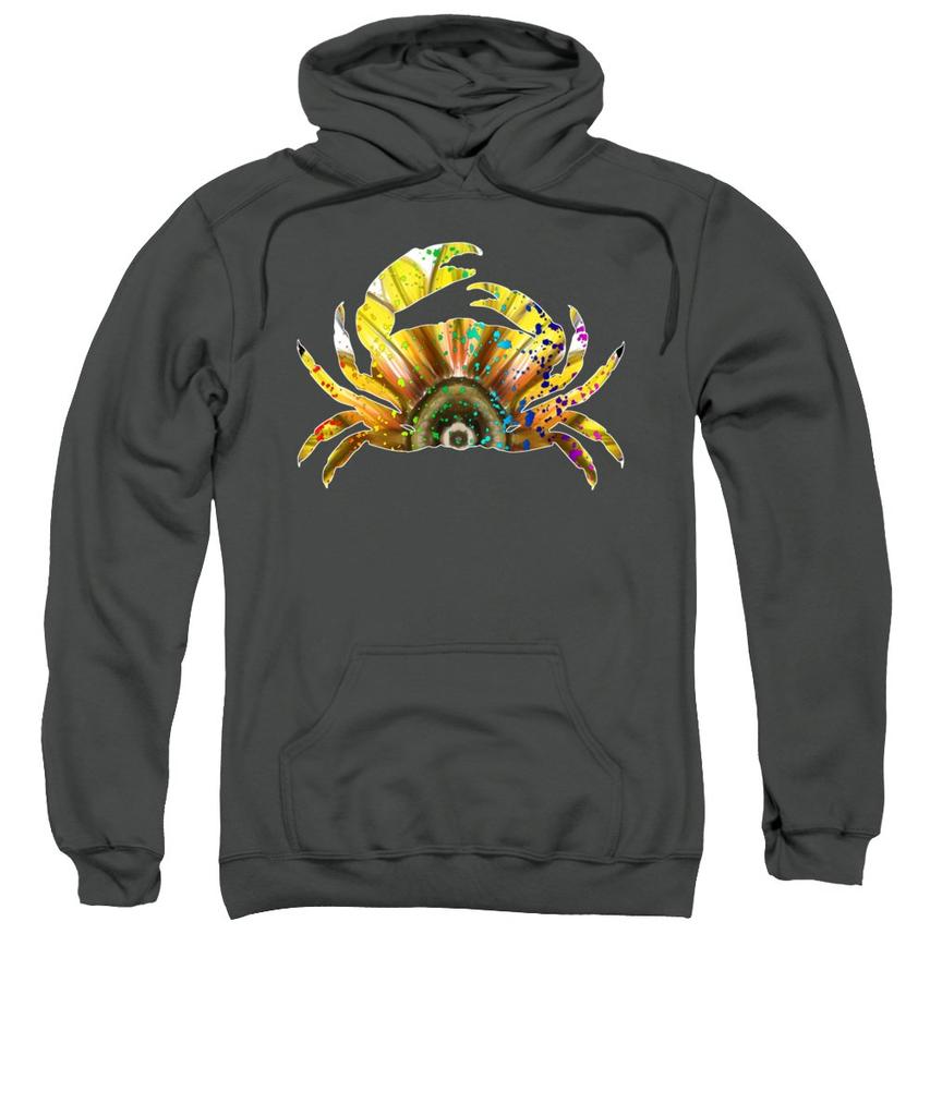 sublime sweatshirt amazon