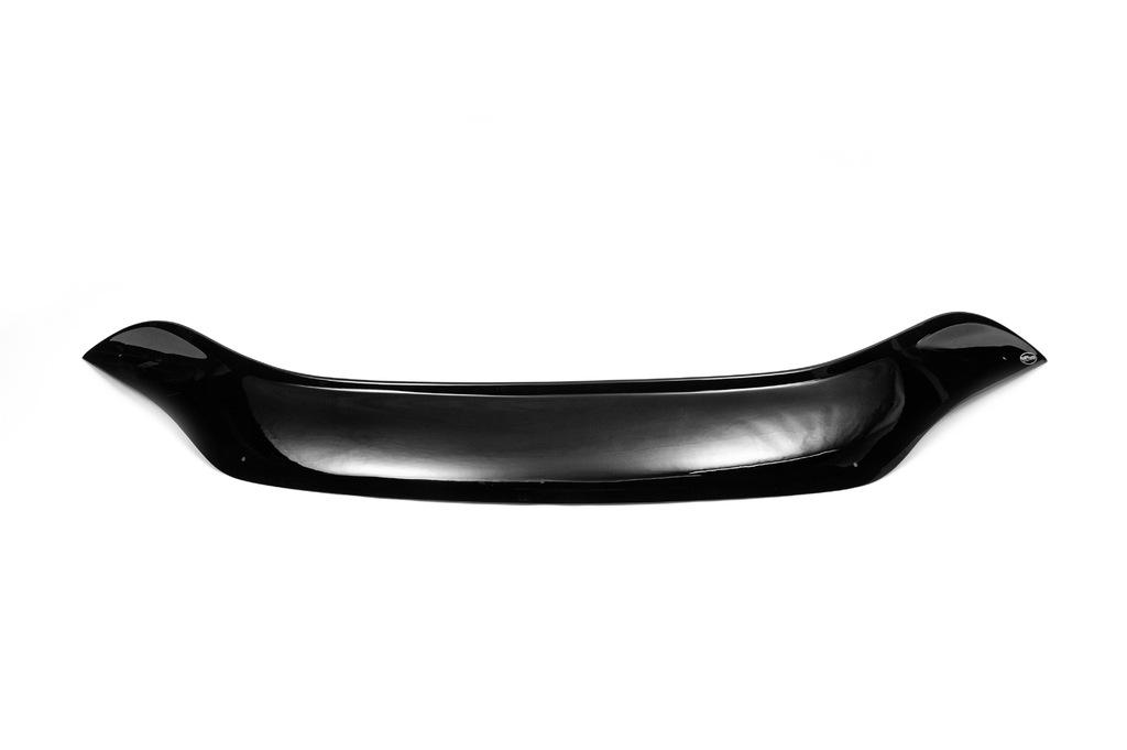 EuroCap Bonnet Deflector for Iveco Daily 2014-