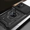 Sc Camring Redmi Note 10 5G/Poco M3 Pro Cza