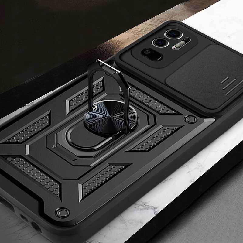 Sc Camring Redmi Note 10 5G/Poco M3 Pro Cza