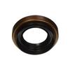 Rear Differential Axle Gear Shaft Oil Seal for Toyota Lexus 90311-35032