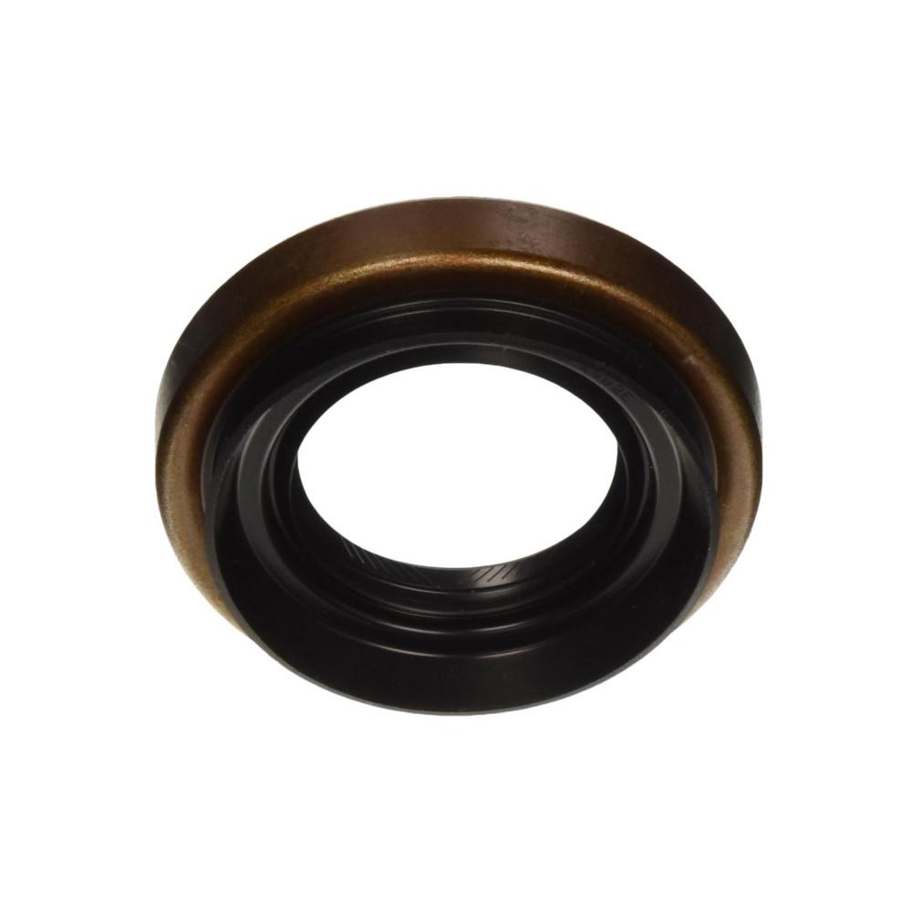 Rear Differential Axle Gear Shaft Oil Seal for Toyota Lexus 90311-35032