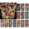 Telefoonhoesjes – Smartphonebumpers