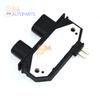 High Quality 01989747 Ignition Module for DAEWOO Nexia Espero 1989747