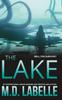 Kniha The Lake : The Complete Special Paperback Edition