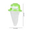 Reusable Hair Removal Floating Dirty Fiber Collector Catcher Filter Mesh Pouch Catches Hairs Washing Machine Laundry Bag