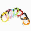Collar Pet Led Fashion Simple Classic Cats And Dogs Universal Light Adjustable