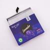Lavender Charcoal-Free Backflow Incense Cones 40 Count