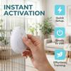 Interactive Bird Learning Machine Playback Bird Repeater Speech Training Machine  Behavior Training