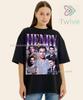 Maglietta Collage Unisex Henry Cavill – Abbigliamento per Fan, T-shirt Comfort Colors Henry Cavill, Felpa Henry Cavill, Maglietta Carina per Giovani Henry Cavill