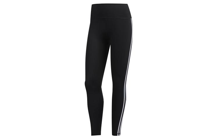 Adidas Knitted Sweatpants Women s Black FJ7181 S