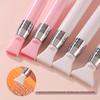 Diamond Art Rotating Drill Pen Tool