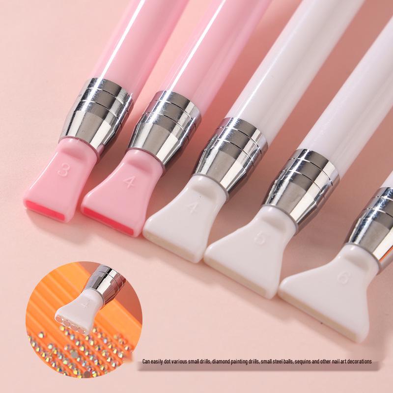 Diamond Art Rotating Drill Pen Tool