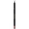 ARTDECO Eyebrow Powder & Pencil 22 Hot Cocoa 0.8g