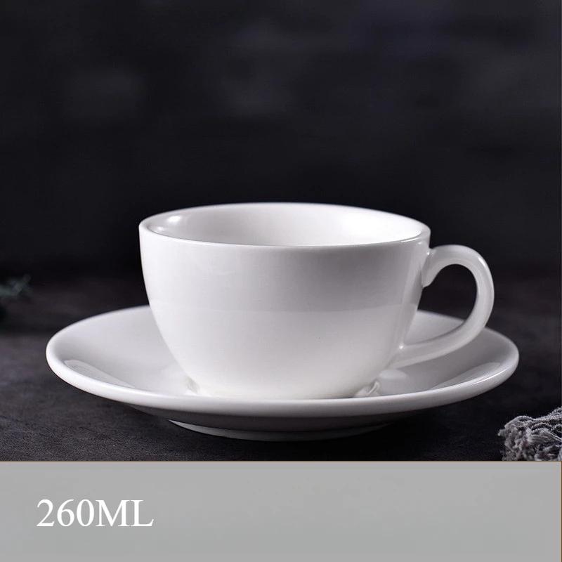 Coffee Mug Thermal Coffeeware Teaware Coffee and Tea Tableware Espresso Cups Ceramic Cup Mugs Accessories Kitchen Dining Bar