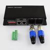 DMX512 RGB/RGBW Decoder, 3x8A/4x8A