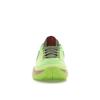 Nike Ja 1 NRG GS Halloween - Dětské tenisky Zombie Green Lime-Blast Oil-Green FV6097-300