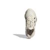 adidas Ozweego J Cream White GS H03127