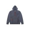 Champion SS23 Sweatshirt US Version Unisex UM-XSW02
