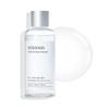 Essenza di Fermento Bifida 100ml