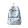 Schoolbag New Japanese College Style Large-capacity Backpack Female Students High Value Lightweight Schoolbag Cute Bear Print Backpack