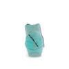 Nike Phantom Luna Elite FG Peak Ready Pack Women Sneakers Blue Hyper-Turquoise Fuchsia-Dream FN8405-300