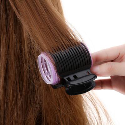 Accessori per la messa in piega – Bigodini
