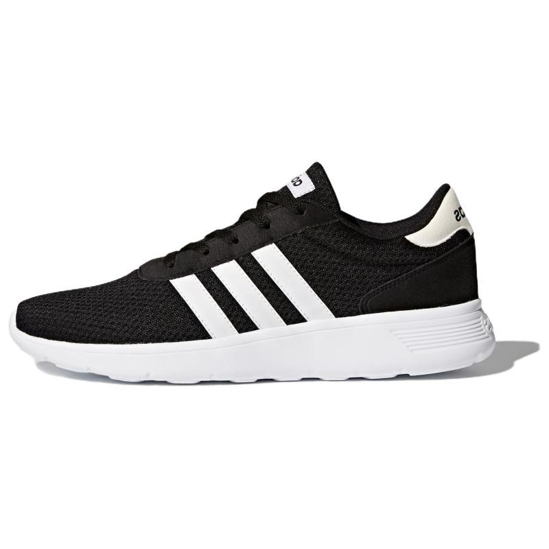 

Adidas Lite Racer Core Black Sneakers BB9774 36⅔