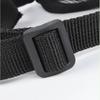 Fighting Dog Muzzle Ventilated Wide-Mouth - -Ingestion Bark Control Tool