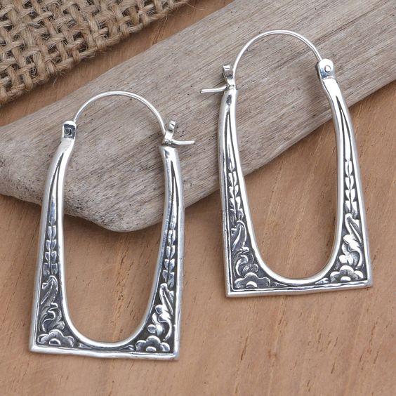 

Этнический стиль медного цвета простые круглые изысканные серьги для женщин висячие украшения