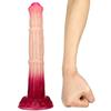 Plus Size Dildo Alien Anal Plug Female Vibrator   Ex Toys Fisting Realistic Penis Strap On Dick Dragon Dildo BDSM Femdom