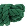 Horse Ropes Cotton Weave Rein Halters Braided Reins Extra Thick 2.5 m