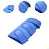 Adjustable Calf Sleeve for Fitness And Walking
