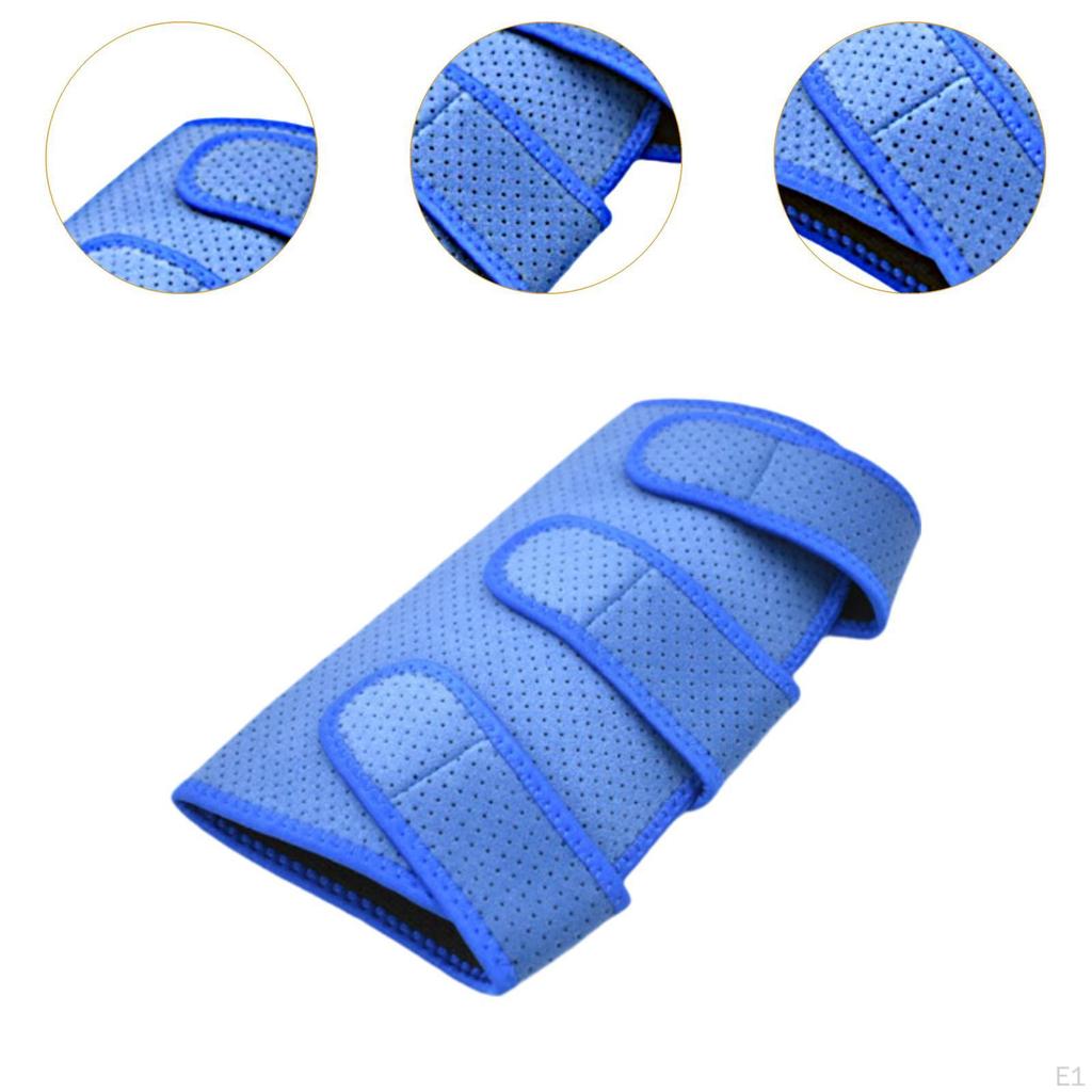 Adjustable Calf Sleeve for Fitness And Walking