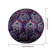 Personalized Size 5 Football Motorhead Pattern Outdoor Game Sports Ball Gift