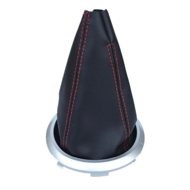 

Чехол для ручки переключения передач, чехол для Suzuki Swift SX4 ALTO 2005-2014