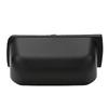 Rear Trunk Lock Cover Handle Replacement for W453 Smart Fortwo Coupe 2015 2022 A4537401500