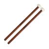 Innovative Percussion CT-3 Concert Series Timpani Mallet Medium