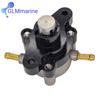 68V-24410-00 6D8-24410-10 Fuel Pump for Yamaha 4 Stroke Outboard 75 80 90 100 115 HP